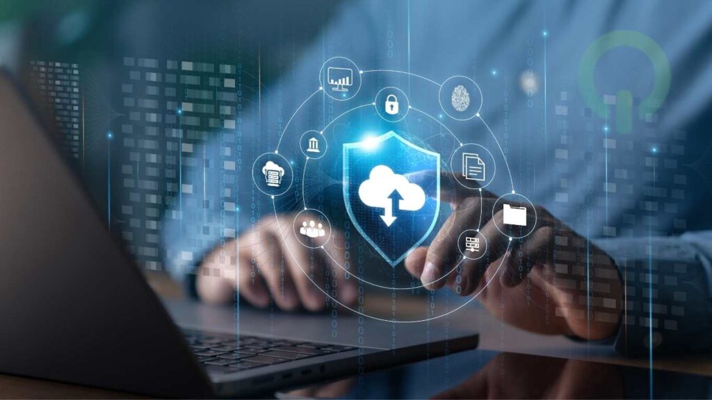 Backup Solutions for Business Data Protection in Qatar and Middle East