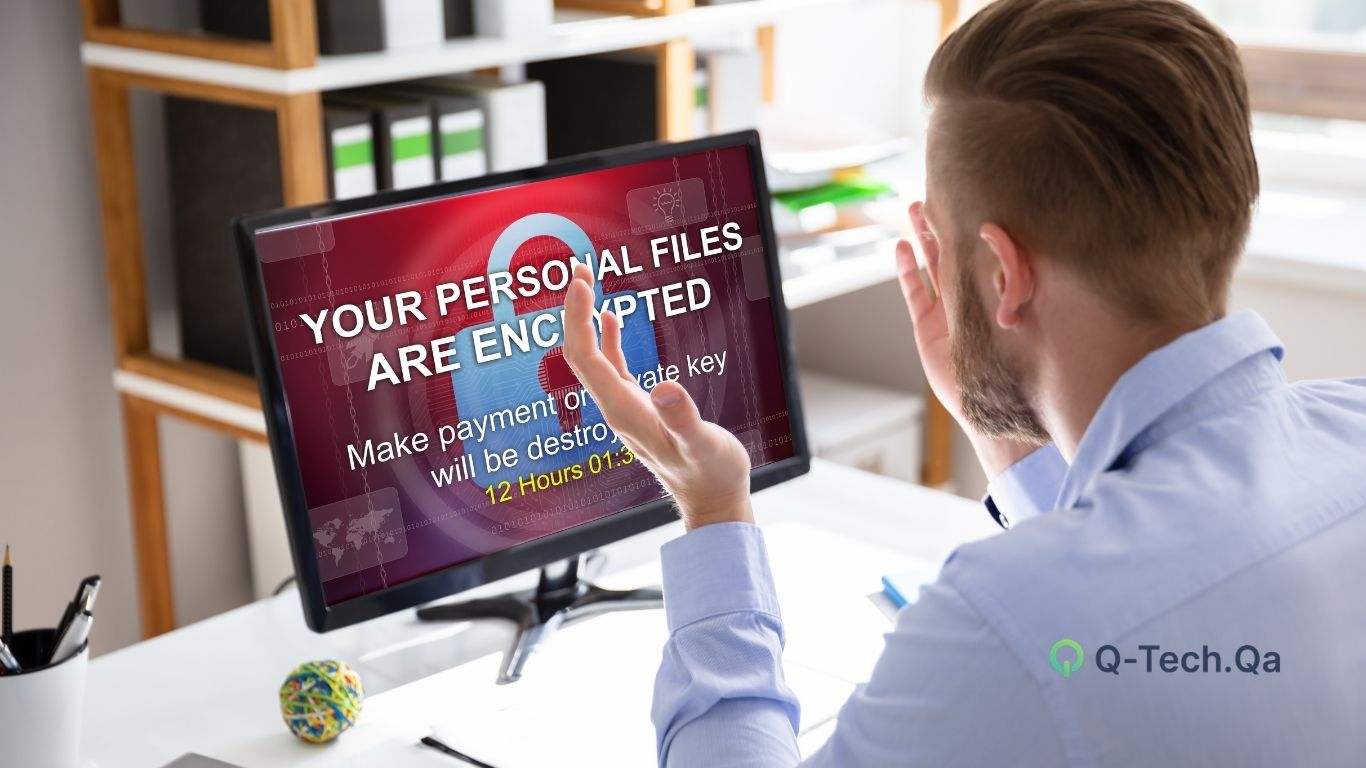 Disaster Recovery and Business Continuity Solutions