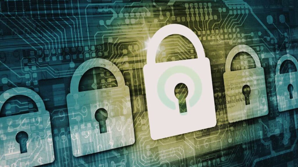 Endpoint-Security-and-EDR-Solutions in Qatar