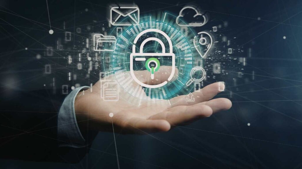 Next Generation Firewall Solutions in Qatar
