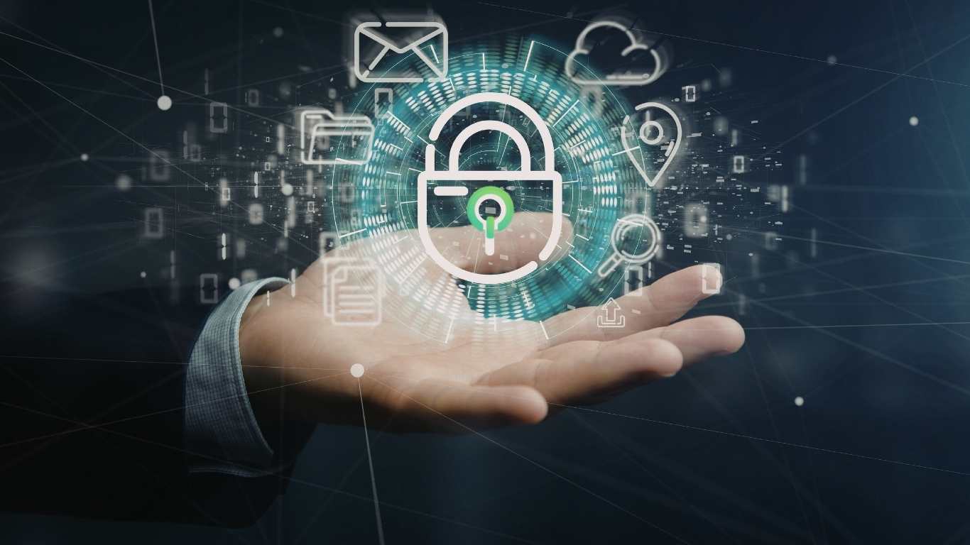 Next Generation Firewall Solutions in Qatar