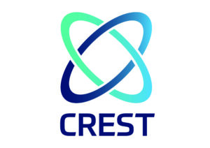 Crest-logo-Refresh