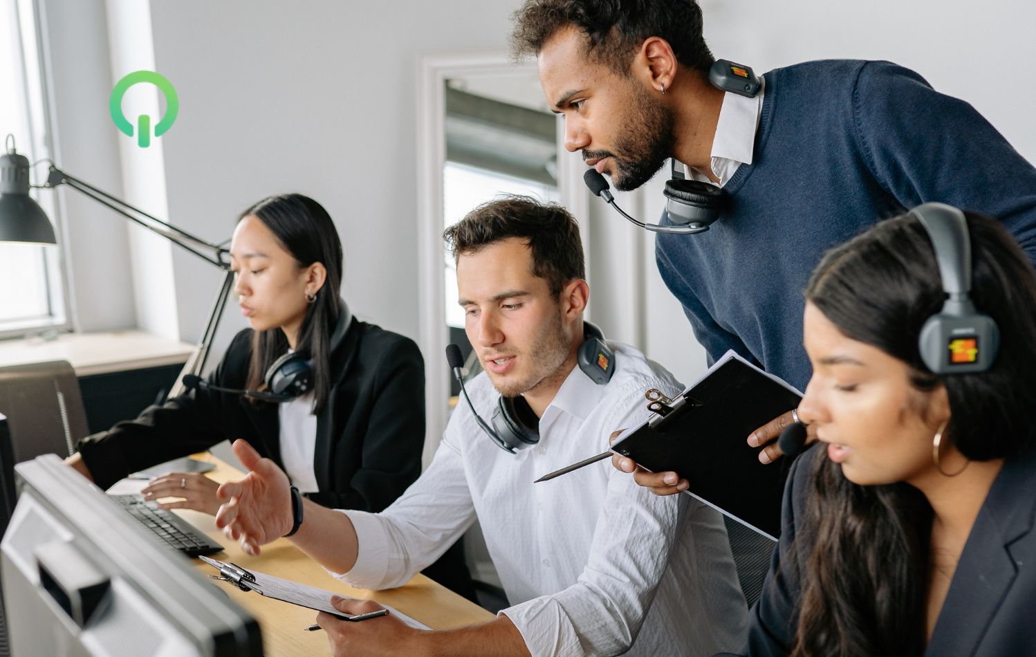 vulnerabilities services in qatar