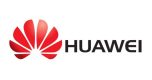 A Huawei é ou não é uma ameaça_ Onde é que estão as provas_
