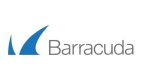 Barracuda Networks logo