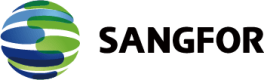 Logo Black