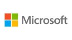 Microsoft turns 40_ here's every milestone since 1975