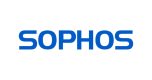 Sophos Scan and Clean _ Free Virus Removal Tool