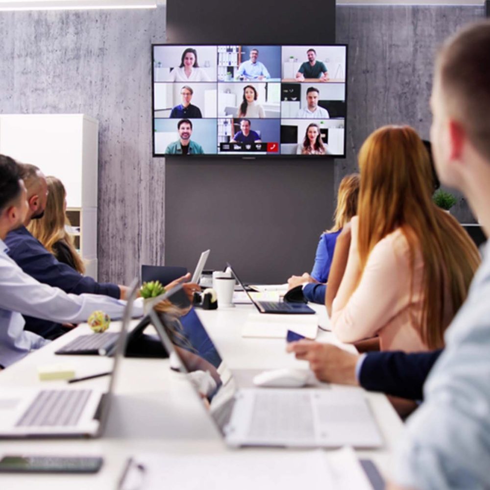 meeting room sol
